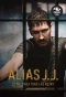Poster for Alias J.J.