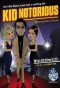 Poster for Kid Notorious