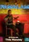 Poster for Famalam