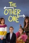 Poster for The Other One