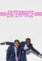 Poster for Enterprice