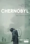 Poster for Chernobyl