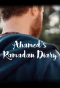 Poster for Ahamed's Ramadan Diary