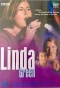 Poster for Linda Green