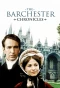 Poster for The Barchester Chronicles