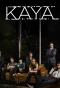 Poster for Kaya
