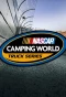 Poster for NCWTS Setup