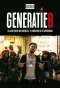 Poster for Generatie B