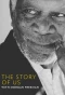Poster for The Story of Us with Morgan Freeman