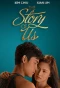 Poster for The Story of Us