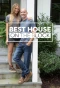 Poster for Best House on the Block