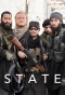 Poster for The State