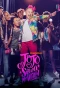 Poster for JoJo Siwa: My World
