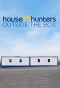 Poster for House Hunters: Outside the Box