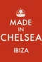 Poster for Made in Chelsea: Ibiza