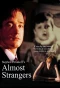 Poster for Perfect Strangers