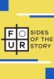 Poster for Four Sides of the Story
