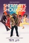 Poster for Sherman's Showcase