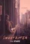 Poster for Sweetbitter