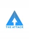 Poster for The Attack