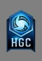 Poster for Heroes Global Championship: North America