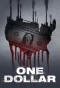 Poster for One Dollar
