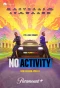 Poster for No Activity