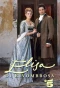 Poster for Elisa di Rivombrosa