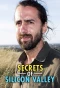 Poster for Secrets of Silicon Valley