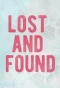 Poster for Lost and Found