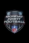 Poster for Monday Night Football