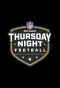 Poster for NFL Thursday Night Football on NFL Network
