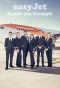 Poster for easyJet: Inside the Cockpit