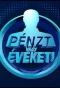 Poster for Pénzt vagy éveket