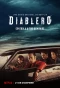 Poster for Diablero