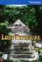 Poster for Seekers of the Lost Treasure