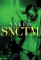 Poster for Naked SNCTM
