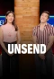 Poster for Unsend
