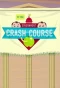 Poster for Crash Course U.S. Government and Politics
