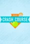 Poster for Crash Course Biology