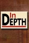 Poster for In Depth