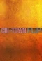 Poster for Chi-Town Flip
