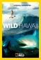 Poster for Wild Hawaii