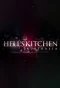 Poster for Hell's Kitchen
