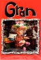 Poster for Gran