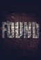 Poster for Found