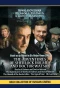 Poster for Приключения Шерлока Холмса и доктора Ватсона