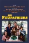 Poster for The Fitzpatricks