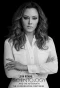 Poster for Leah Remini: Scientology and the Aftermath: The Conversation Continues