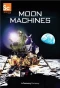Poster for Moon Machines
